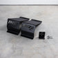 PRx Performance Squat Wedges