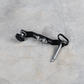 PRx Performance Profile® Rack Locking System