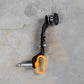PRx Performance Profile® Rack Locking System