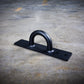 PRx Performance Battle Rope Anchor
