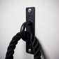PRx Performance Battle Rope Anchor