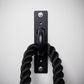 PRx Performance Battle Rope Anchor