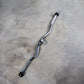 PRx Performance PRx Curl Bar Cable Attachment