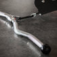 PRx Performance PRx Curl Bar Cable Attachment