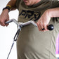 PRx Performance PRx Curl Bar Cable Attachment