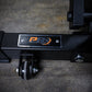 PRx Performance Incline Weight Bench