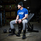 PRx Performance Incline Weight Bench