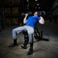 PRx Performance Incline Weight Bench
