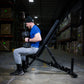 PRx Performance Incline Weight Bench