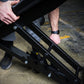 PRx Performance Incline Weight Bench