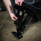 PRx Performance Incline Weight Bench