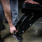 PRx Performance Incline Weight Bench