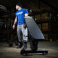 PRx Performance Incline Weight Bench