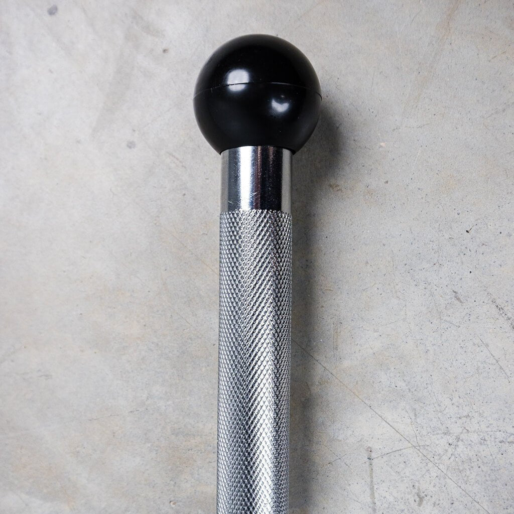 PRx Performance Lat Pulldown Cable Attachment - Thumbnail 3