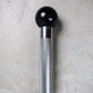 PRx Performance Lat Pulldown Cable Attachment