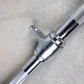 PRx Performance Lat Pulldown Cable Attachment
