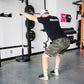 PRx Performance Lat Pulldown Cable Attachment
