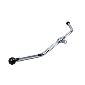PRx Performance Lat Pulldown Cable Attachment