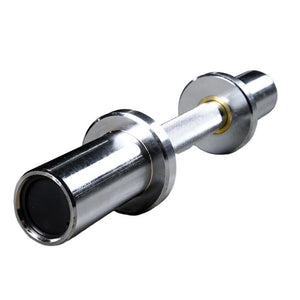 PRx Performance Loadable Dumbbell Handle