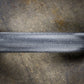 PRx Performance Loadable Dumbbell Handle