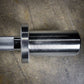 PRx Performance Loadable Dumbbell Handle