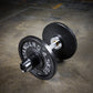 PRx Performance Loadable Dumbbell Handle