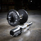 PRx Performance Loadable Dumbbell Handle
