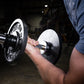 PRx Performance Loadable Dumbbell Handle