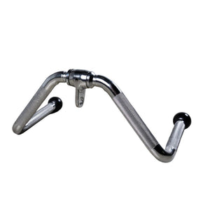 PRx Performance Open Row Cable Attachment