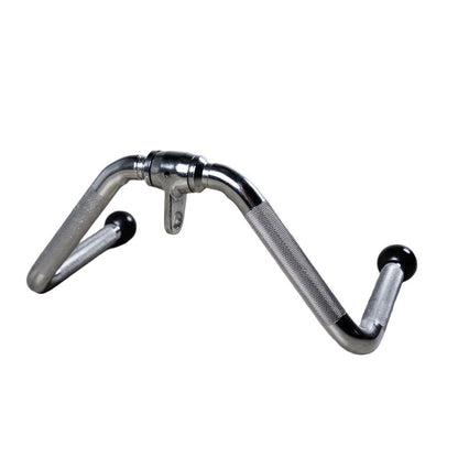 PRx Performance Open Row Cable Attachment