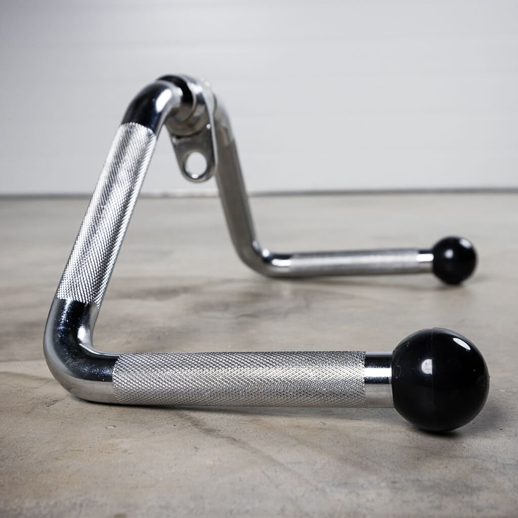 PRx Performance Open Row Cable Attachment - Thumbnail 2