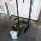 PRx Performance Open Row Cable Attachment