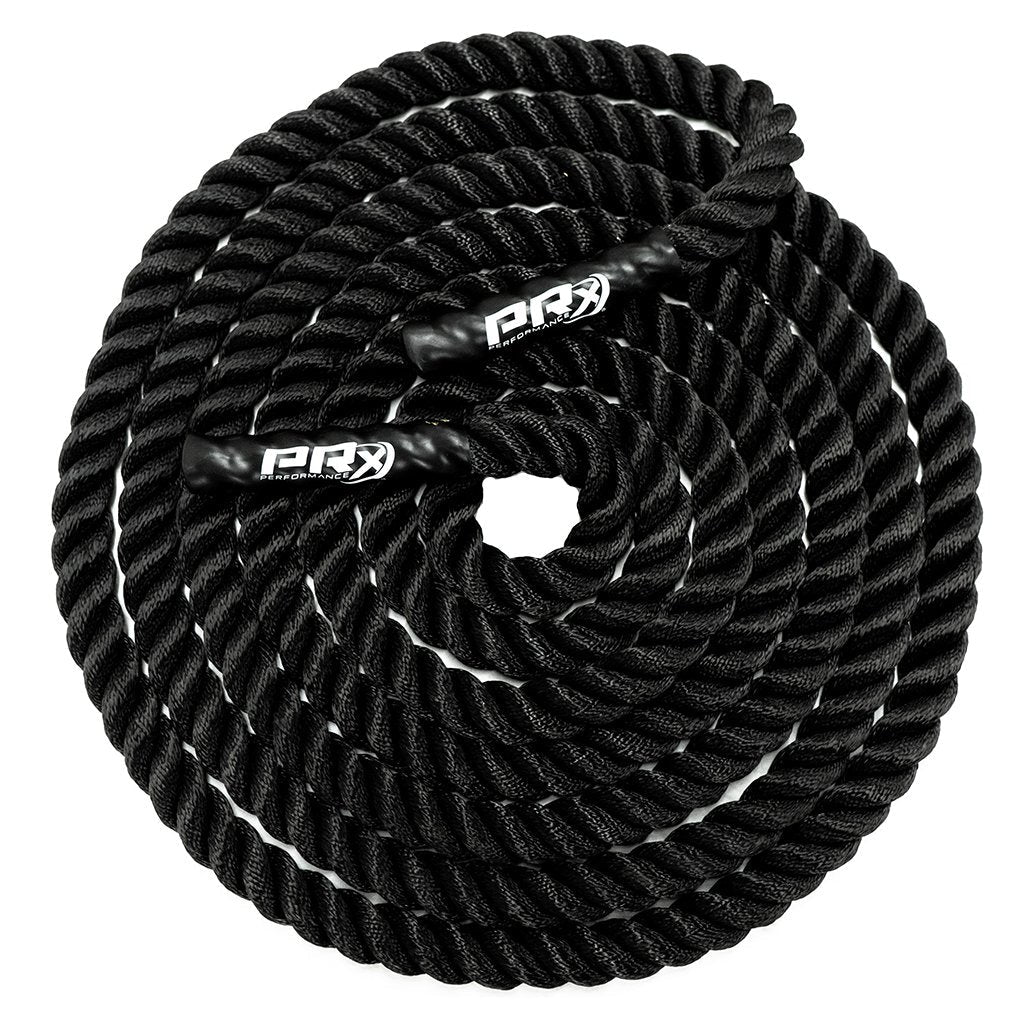 PRx Performance Weight Plates - Thumbnail 2
