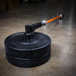 PRx Performance Post Landmine (The Torsonator)