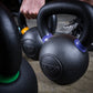 PRx Performance Powder Coated Cast Iron Kettlebells