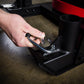 PRx Performance Prowler Push/Pull Weight Sled with Harness