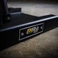 PRx Performance Pull Sled Weight Sled with Harness
