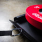 PRx Performance Pull Sled Weight Sled with Harness