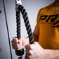 PRx Performance Tricep Rope Cable Attachment