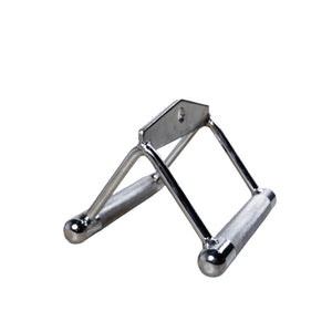 PRx Performance Triangle Row Cable Attachment
