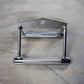 PRx Performance Triangle Row Cable Attachment