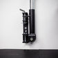 PRx Performance Landmine/Bar Storage