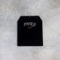 PRx Performance Weight Vest