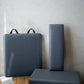 The Core Collab Studio Eco Pilates Reformer -  product_vendor - Peak Primal Wellness