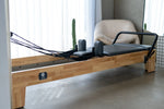 The Core Collab Studio Eco Pilates Reformer -  product_vendor - Peak Primal Wellness
