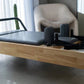 The Core Collab Studio Eco Pilates Reformer -  product_vendor - Peak Primal Wellness