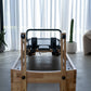 The Core Collab Studio Eco Pilates Reformer -  product_vendor - Peak Primal Wellness