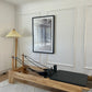 The Core Collab Studio Eco Pilates Reformer -  product_vendor - Peak Primal Wellness