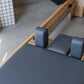 The Core Collab Studio Eco Pilates Reformer -  product_vendor - Peak Primal Wellness