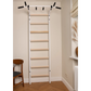 BenchK PB2B steel pull up bar